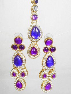 earrings-for-resale-3G160ER26861